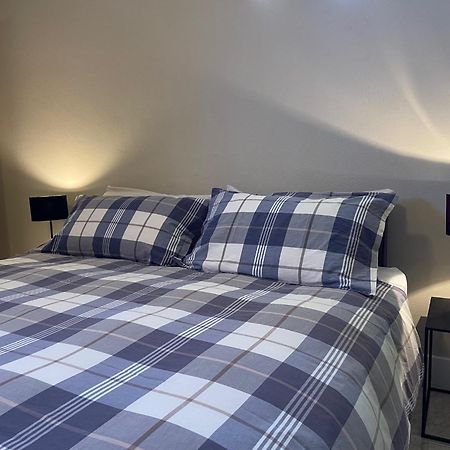 B&B Rivanazzano Tavernetta Tra Vino E Terme Rivanazzano Terme Eksteriør bilde